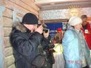 Файл=DSC00455.JPG
Объём=1364KB
Размеры=2048x1536
Дата=Дек 21, 2010 DSC00455.JPG