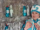 Файл=DSC00458.JPG
Объём=1406KB
Размеры=2048x1536
Дата=Дек 21, 2010 DSC00458.JPG