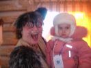 Файл=DSC00478.JPG
Объём=1416KB
Размеры=2048x1536
Дата=Дек 21, 2010 DSC00478.JPG