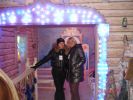Файл=DSC00483.JPG
Объём=1345KB
Размеры=2048x1536
Дата=Дек 21, 2010 DSC00483.JPG