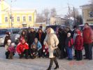 Файл=DSC00495.JPG
Объём=1441KB
Размеры=2048x1536
Дата=Дек 21, 2010 DSC00495.JPG
