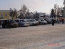 Файл=DSC00500.JPG
Объём=1362KB
Размеры=2048x1536
Дата=Дек 21, 2010 DSC00500.JPG