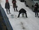 Файл=IMG_0138.JPG
Объём=85KB
Размеры=980x735
Дата=Апр 07, 2011 IMG_0138.JPG