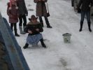 Файл=IMG_0139.JPG
Объём=81KB
Размеры=980x735
Дата=Апр 07, 2011 IMG_0139.JPG