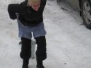 Файл=IMG_0140.JPG
Объём=61KB
Размеры=980x735
Дата=Апр 07, 2011 IMG_0140.JPG