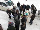 Файл=IMG_0141.JPG
Объём=123KB
Размеры=980x735
Дата=Апр 07, 2011 IMG_0141.JPG