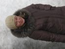 Файл=IMG_0143.JPG
Объём=71KB
Размеры=980x735
Дата=Апр 07, 2011 IMG_0143.JPG