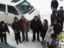 Файл=IMG_0144.JPG
Объём=109KB
Размеры=980x735
Дата=Апр 07, 2011 IMG_0144.JPG