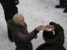 Файл=IMG_0155.JPG
Объём=75KB
Размеры=980x735
Дата=Апр 07, 2011 IMG_0155.JPG
