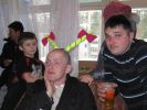 Файл=IMG_0161.JPG
Объём=106KB
Размеры=980x735
Дата=Апр 07, 2011 IMG_0161.JPG