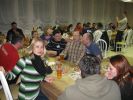 Файл=IMG_0162.JPG
Объём=128KB
Размеры=980x735
Дата=Апр 07, 2011 IMG_0162.JPG