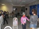 Файл=IMG_0167.JPG
Объём=118KB
Размеры=980x735
Дата=Апр 07, 2011 IMG_0167.JPG