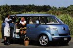 Файл=volkswagen_microbus__1jpg.jpg
Объём=64KB
Размеры=600x400
Дата=Март 30, 2011 volkswagen_microbus__1jpg.jpg