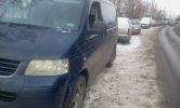 Файл=2011-02-23_14_14_51.jpg
Объём=843KB
Размеры=2048x1232
Дата=Фев 23, 2011 2011-02-23_14_14_51.jpg