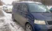 Файл=2011-02-23_14_15_03.jpg
Объём=854KB
Размеры=2048x1232
Дата=Фев 23, 2011 2011-02-23_14_15_03.jpg