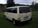 Файл=88cc6e6f720be260-large.jpg
Объём=153KB
Размеры=840x630
Дата=Март 11, 2011 88cc6e6f720be260-large.jpg