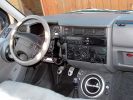 Файл=88cc7e33ea844c40-large.jpg
Объём=884KB
Размеры=1920x1441
Дата=Март 11, 2011 88cc7e33ea844c40-large.jpg