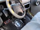 88cc7e39ea3cc4a0-large.jpg