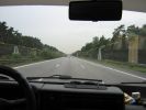 Файл=IMG_3719.JPG
Объём=785KB
Размеры=2272x1704
Дата=Авг 20, 2008 IMG_3719.JPG