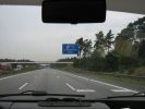Файл=IMG_3721.JPG
Объём=826KB
Размеры=2272x1704
Дата=Авг 20, 2008 IMG_3721.JPG