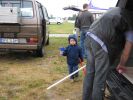 Файл=IMG_3722.JPG
Объём=1146KB
Размеры=2272x1704
Дата=Авг 20, 2008 IMG_3722.JPG