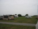 Файл=IMG_3729.JPG
Объём=749KB
Размеры=2272x1704
Дата=Авг 20, 2008 IMG_3729.JPG