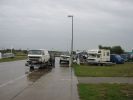 Файл=IMG_3732.JPG
Объём=753KB
Размеры=2272x1704
Дата=Авг 20, 2008 IMG_3732.JPG
