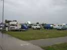 Файл=IMG_3733.JPG
Объём=786KB
Размеры=2272x1704
Дата=Авг 20, 2008 IMG_3733.JPG