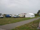 Файл=IMG_3734.JPG
Объём=801KB
Размеры=2272x1704
Дата=Авг 20, 2008 IMG_3734.JPG