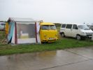 Файл=IMG_3735.JPG
Объём=843KB
Размеры=2272x1704
Дата=Авг 20, 2008 IMG_3735.JPG