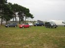 Файл=IMG_3736.JPG
Объём=982KB
Размеры=2272x1704
Дата=Авг 20, 2008 IMG_3736.JPG