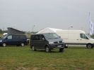 Файл=IMG_3738.JPG
Объём=776KB
Размеры=2272x1704
Дата=Авг 20, 2008 IMG_3738.JPG