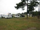 Файл=IMG_3740.JPG
Объём=958KB
Размеры=2272x1704
Дата=Авг 20, 2008 IMG_3740.JPG
