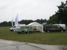 Файл=IMG_3744.JPG
Объём=782KB
Размеры=2272x1704
Дата=Авг 20, 2008 IMG_3744.JPG
