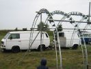 Файл=IMG_3745.JPG
Объём=870KB
Размеры=2272x1704
Дата=Авг 20, 2008 IMG_3745.JPG