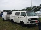 Файл=IMG_3746.JPG
Объём=797KB
Размеры=2272x1704
Дата=Авг 20, 2008 IMG_3746.JPG