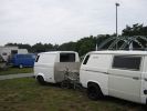 Файл=IMG_3747.JPG
Объём=819KB
Размеры=2272x1704
Дата=Авг 20, 2008 IMG_3747.JPG