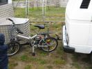 Файл=IMG_3749.JPG
Объём=1301KB
Размеры=2272x1704
Дата=Авг 20, 2008 IMG_3749.JPG