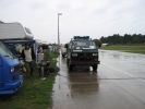 Файл=IMG_3753.JPG
Объём=823KB
Размеры=2272x1704
Дата=Авг 20, 2008 IMG_3753.JPG