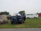 Файл=IMG_3754.JPG
Объём=769KB
Размеры=2272x1704
Дата=Авг 20, 2008 IMG_3754.JPG