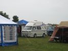 Файл=IMG_3757.JPG
Объём=748KB
Размеры=2272x1704
Дата=Авг 20, 2008 IMG_3757.JPG