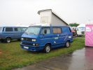 Файл=IMG_3761.JPG
Объём=863KB
Размеры=2272x1704
Дата=Авг 20, 2008 IMG_3761.JPG