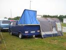 Файл=IMG_3765.JPG
Объём=876KB
Размеры=2272x1704
Дата=Авг 20, 2008 IMG_3765.JPG