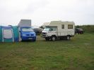 Файл=IMG_3767.JPG
Объём=878KB
Размеры=2272x1704
Дата=Авг 20, 2008 IMG_3767.JPG