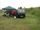 Файл=IMG_3768.JPG
Объём=1176KB
Размеры=2272x1704
Дата=Авг 20, 2008 IMG_3768.JPG