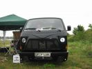 Файл=IMG_3769.JPG
Объём=816KB
Размеры=2272x1704
Дата=Авг 20, 2008 IMG_3769.JPG