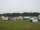 Файл=IMG_3771.JPG
Объём=793KB
Размеры=2272x1704
Дата=Авг 20, 2008 IMG_3771.JPG