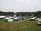 Файл=IMG_3772.JPG
Объём=845KB
Размеры=2272x1704
Дата=Авг 20, 2008 IMG_3772.JPG
