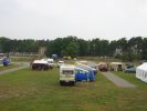 Файл=IMG_3773.JPG
Объём=876KB
Размеры=2272x1704
Дата=Авг 20, 2008 IMG_3773.JPG