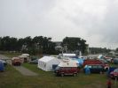 IMG_3774.JPG